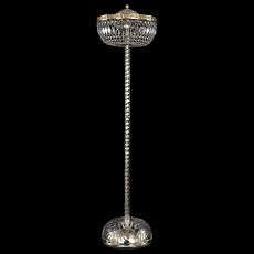 Торшер bohemia ivele crystal 1904 1...